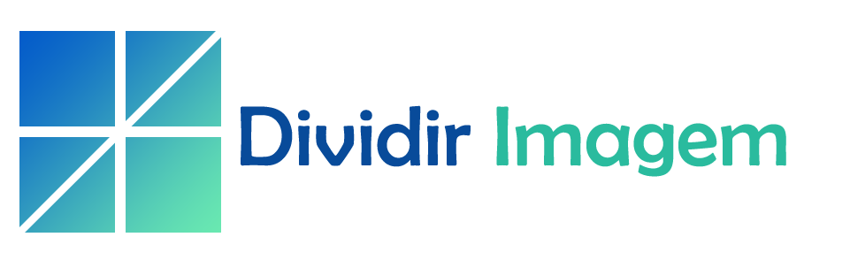 Dividir Imagem